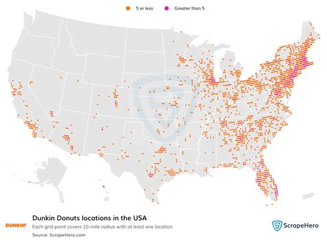 dunkin donuts lodi nj|dunkin donuts locations by state.